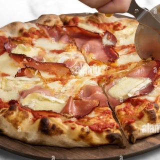 Rustica