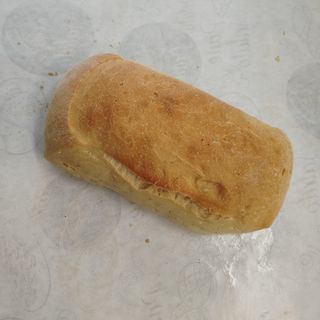 Mezzo Chilo di Tegolini Gialli