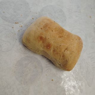 Mezzo Chilo di Mignon Gialli