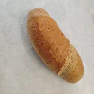 Mezzo Chilo di Banane Integrali