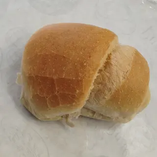 Mezzo Chilo di Bocconcini