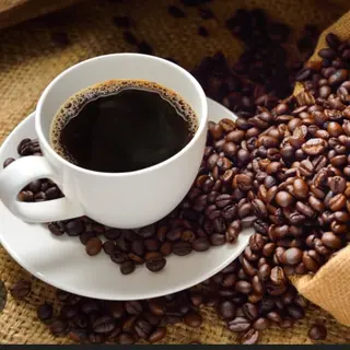 Caffè Espresso