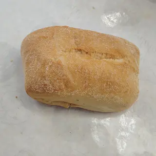 Mezzo Chilo di Tegolini