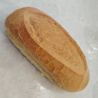 Mezzo Chilo di Spaccatelle