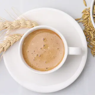 Caffè Orzo