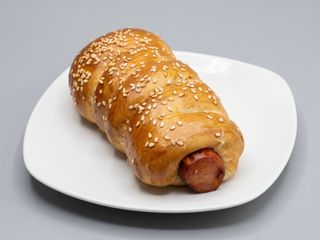Rollò