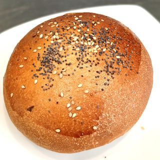 Fagottino salato