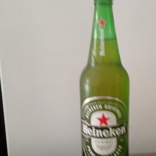 Birra Heineken cl66