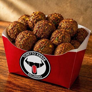 Falafel