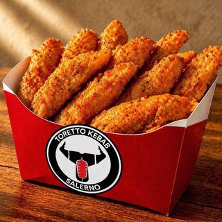 Bandidos