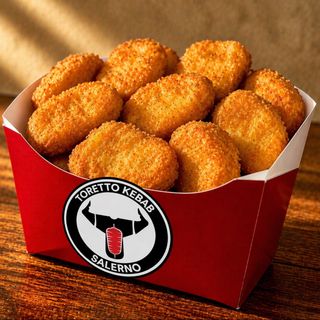 Nuggets