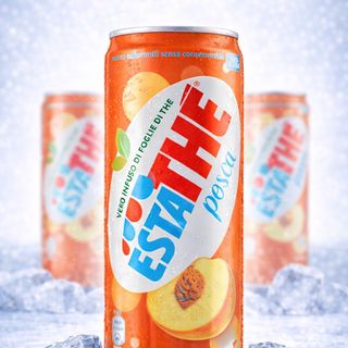 Estathe Pesca 33cl