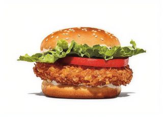 Cotoletta