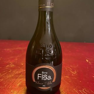 FEDERICO II EXTRA IPA