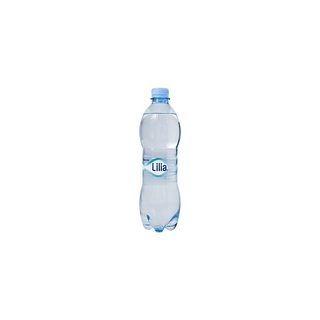 ACQUA NATURALE 50 cl