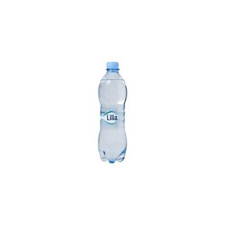 ACQUA NATURALE 50 cl