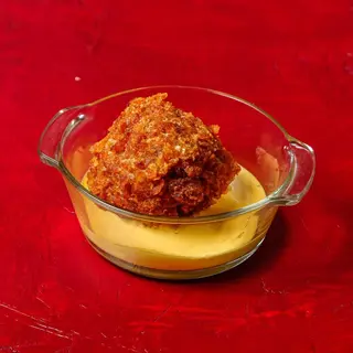 Pulle Ball