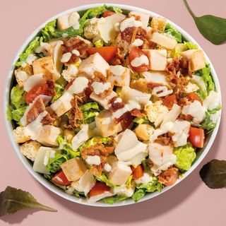 POKE' CAESAR