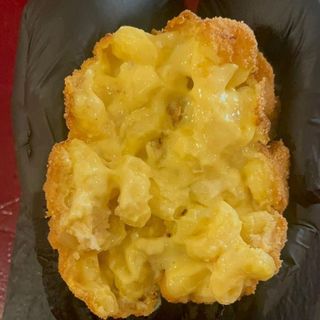 Mac&cheese