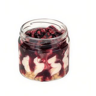 CHEESECAKE AI FRUTTI ROSSI