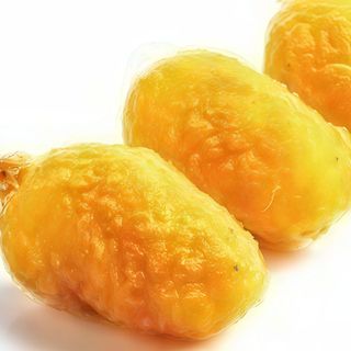 Chele di Granchio