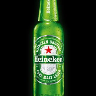 HEINEKEN
