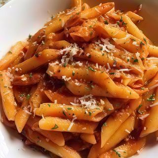 Arrabbiata TOP SELLER