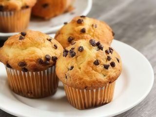 Muffin