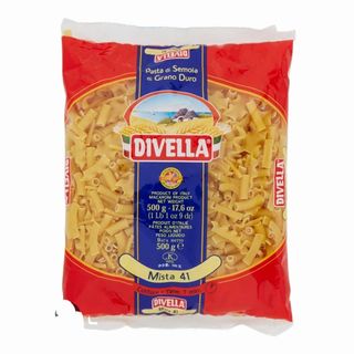 Divella Pasta Mista 500gr