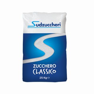 Zucchero 1kg