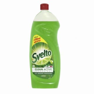 Svelto limone 1030ml