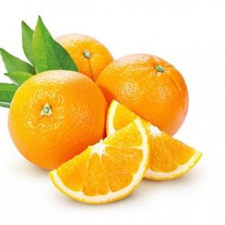 Arance fresche 2kg
