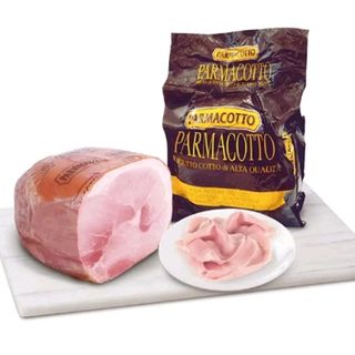 Parmacotto 150gr