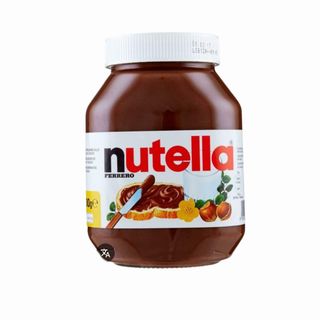Nutella 950gr