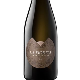 FRANCIACORTA DOCG BRUT La Fiorita