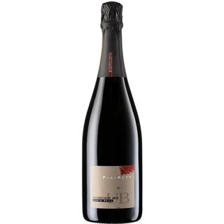 Valdobbiadene Prosecco Extra Brut