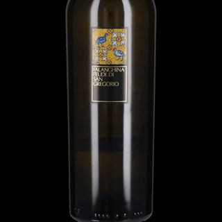 Falanghina del Sannio Feudi di San Gregorio