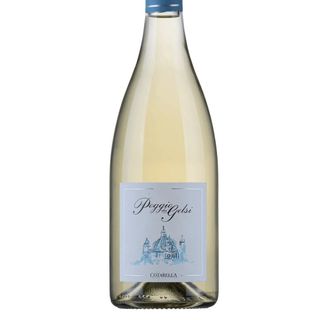 "Est! Est!! Est!!!" Poggio dei Gelsi