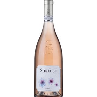 Rosato Soré Cotarella