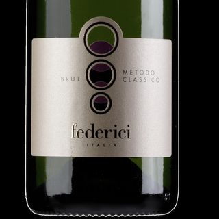 Metodo classico Federici