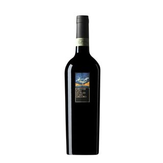 Greco Di Tufo Feudi Di San Gregorio