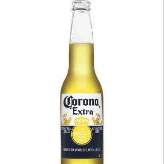 Corona Extra 33cl
