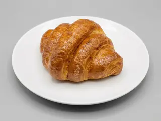 Cornetto 