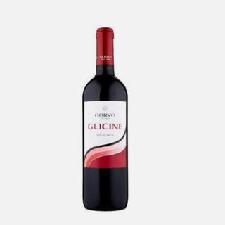 Corvo Glicine (rosso)70cl