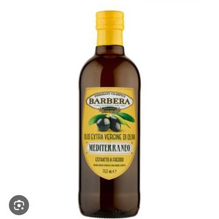 Olio di Oliva 750ml