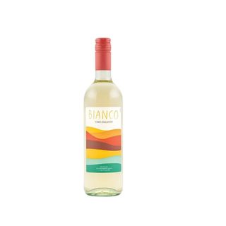 BIANCO ITALIANO 70 cl