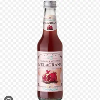 Tomarchio Melagrano 275ml
