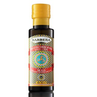 Olio di olive 100ml