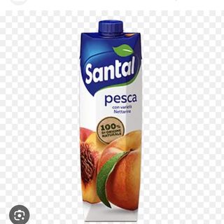 Santal pesca 1L