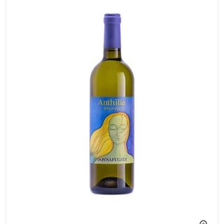 Donnafaugata Anthilia ( 70 cl)